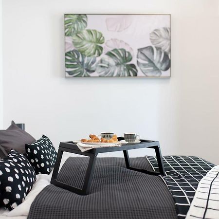 Apartment Tara & Ana Pula Extérieur photo
